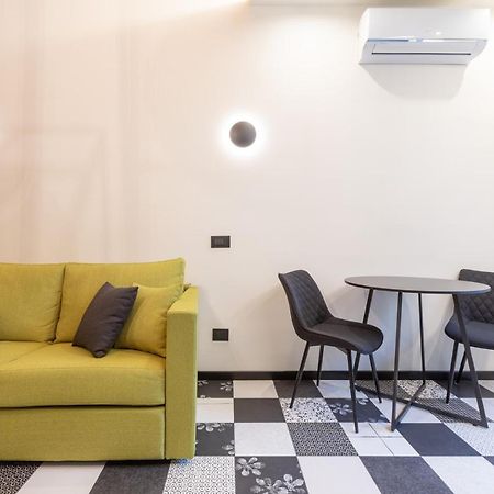 Casa Da Suite Bella Μιλάνο Εξωτερικό φωτογραφία