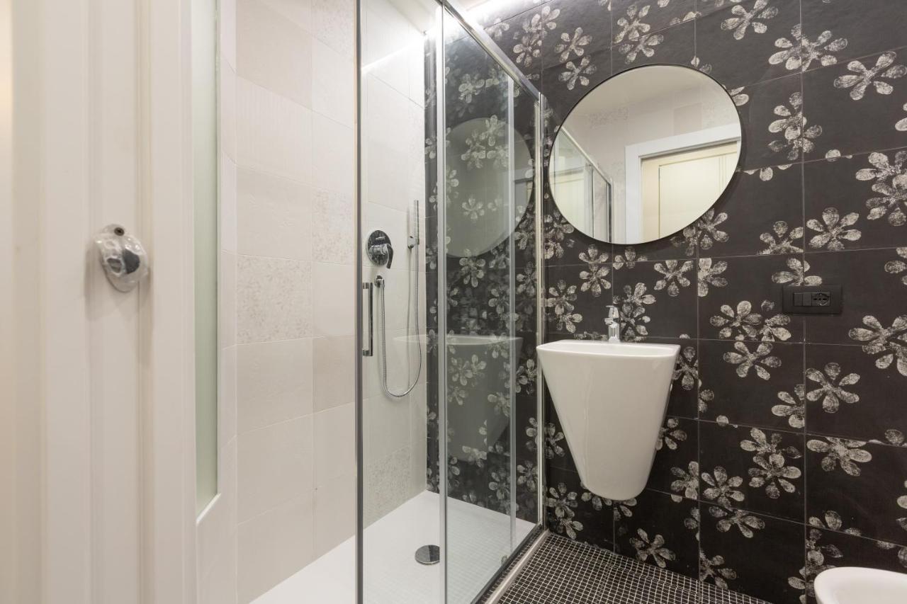 Casa Da Suite Bella Μιλάνο Εξωτερικό φωτογραφία