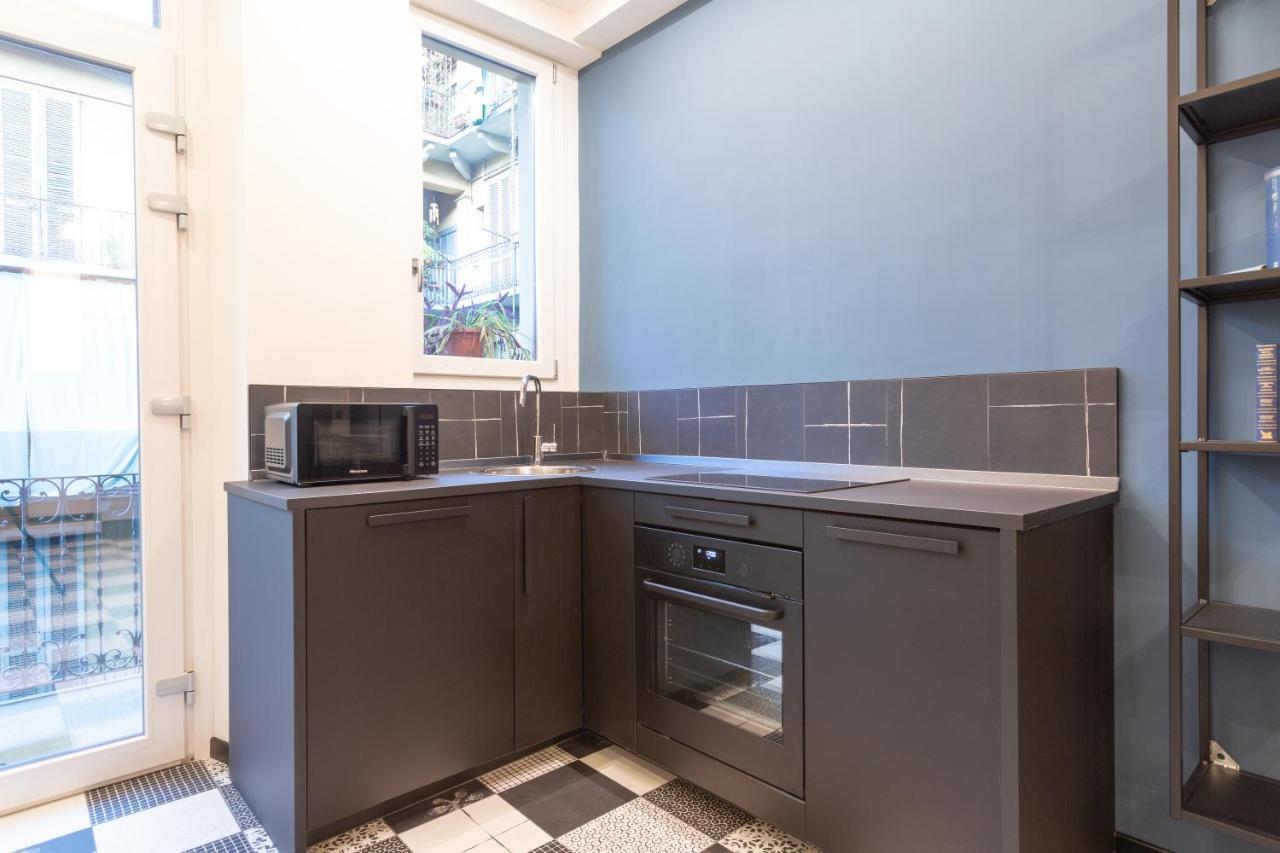 Casa Da Suite Bella Μιλάνο Εξωτερικό φωτογραφία